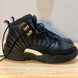 Air Jordan 12 Retro 'The Master'